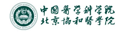 世界杯（中国）一站式服务官网官方网站