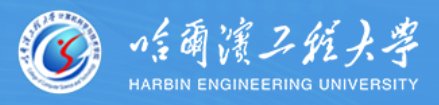 世界杯官网在高校高层次人才世界杯（中