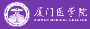 京ICP备16015086号-1 同