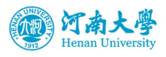 世界杯（中国）一站式服务官网官方网站