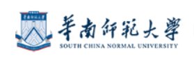 世界杯官网在高校高层次人才世界杯（中