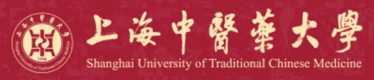 院所聚焦查看更多