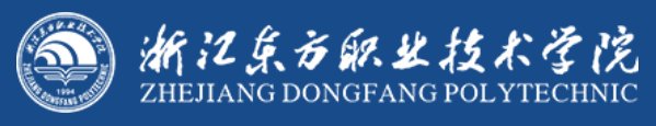 特别推荐查看更多