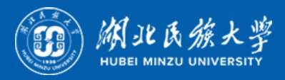 高校诚聘查看更多