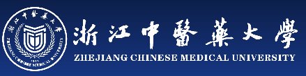 院校诚聘查看更多