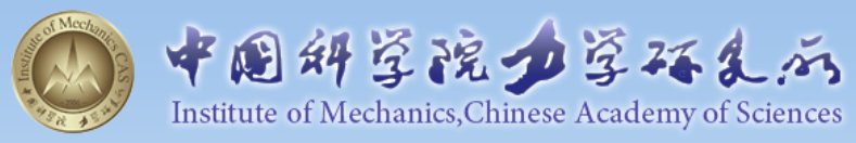 京公网安备1101050205494