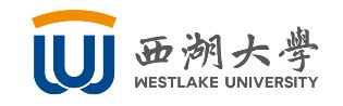 综合实力名列前茅