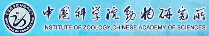 高校新闻查看更多