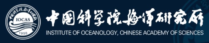 院所聚焦查看更多