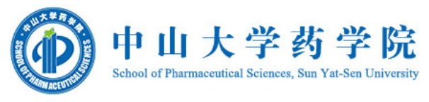 特别推荐查看更多