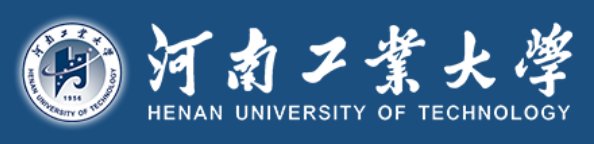 高校新闻查看更多