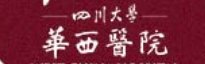 高校新闻查看更多