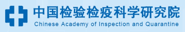 点击率排名行业前列