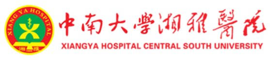 京ICP备16015086号-1 同