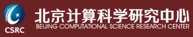 点击率排名行业前列