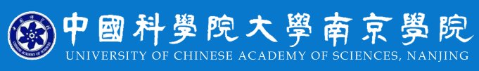 高校新闻查看更多