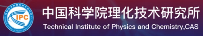 特别推荐查看更多