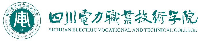 设为首页收藏本站微博微信世界杯官网