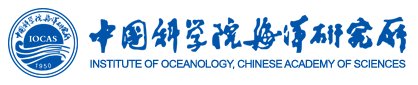 综合实力名列前茅