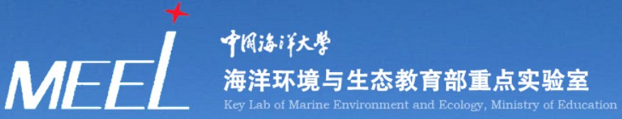 世界杯（中国）一站式服务官网官方网站