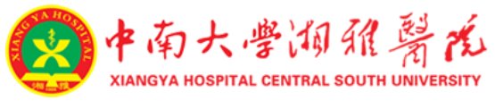 院校诚聘查看更多