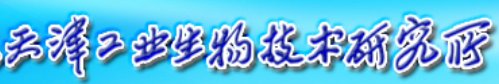 京ICP备16015086号-1 同
