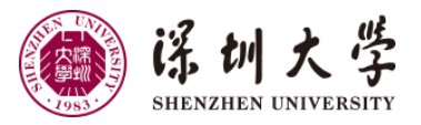 世界杯官网