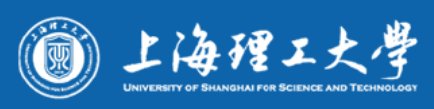 点击率排名行业前列