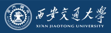 点击率排名行业前列