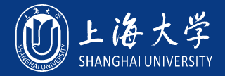 院校诚聘查看更多
