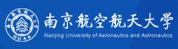 设为首页收藏本站微博微信世界杯官网