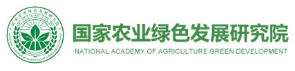院所聚焦查看更多