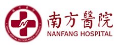 高校诚聘查看更多