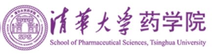 院校诚聘查看更多