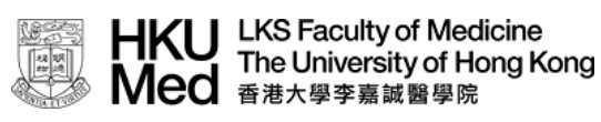 点击率排名行业前列