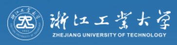 设为首页收藏本站微博微信世界杯官网