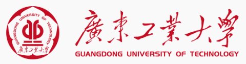 院校诚聘查看更多