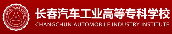 京公网安备1101050205494