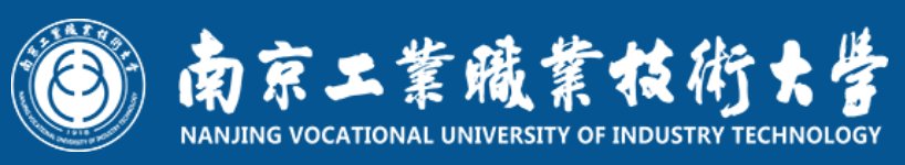 高校新闻查看更多