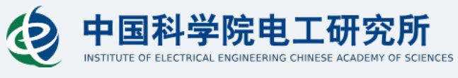 高校诚聘查看更多