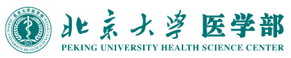 设为首页收藏本站微博微信世界杯官网
