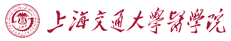 院校诚聘查看更多