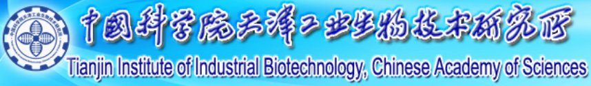 院所聚焦查看更多