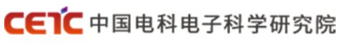京公网安备1101050205494