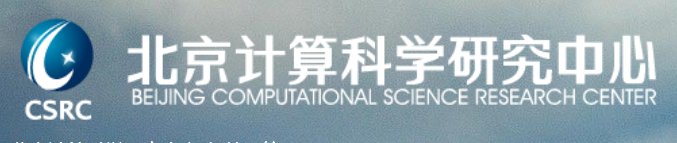 院校诚聘查看更多