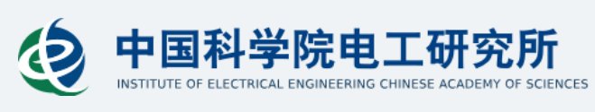 特别推荐查看更多
