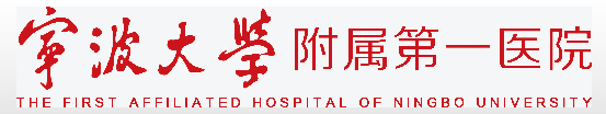 设为首页收藏本站微博微信世界杯官网
