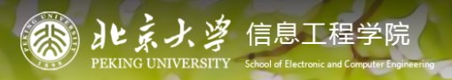 高校诚聘查看更多