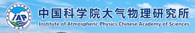 高校诚聘查看更多