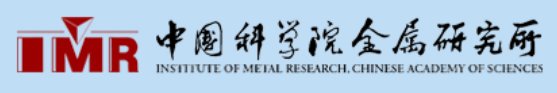 京ICP备16015086号-1 同